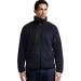 Sherpa homme manches longues cadeau d’entreprise