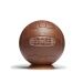 Ballon Foot Old School cadeau d’entreprise