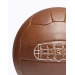 Ballon Foot Old School, ballon de football publicitaire