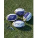 Mini rugby Rubber Medium cadeau d’entreprise