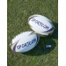Ballon Rugby Rubber Training cadeau d’entreprise