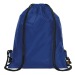 Sac à dos - Halfar, Gym bag publicitaire