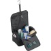 Trousse de toilette - Halfar, bagagerie et sac Halfar publicitaire