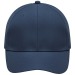 Casquette Sport - Myrtle Beach cadeau d’entreprise