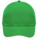 Casquette Sport - Myrtle Beach, Casquette de sport publicitaire