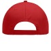 Casquette Sport - Myrtle Beach cadeau d’entreprise