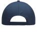Casquette Sport - Myrtle Beach, Casquette de sport publicitaire