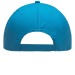 Casquette Sport - Myrtle Beach, Casquette de sport publicitaire