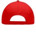 Casquette Sport - Myrtle Beach, Casquette de sport publicitaire