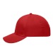 Casquette Sport - Myrtle Beach cadeau d’entreprise