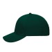 Casquette Sport - Myrtle Beach, Casquette de sport publicitaire