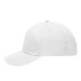 Casquette Sport - Myrtle Beach cadeau d’entreprise
