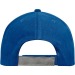 Casquette Workwear - Myrtle Beach cadeau d’entreprise