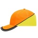 Casquette Workwear - Myrtle Beach cadeau d’entreprise