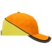 Casquette Workwear - Myrtle Beach cadeau d’entreprise
