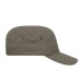 Casquettes militaires