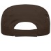 Casquette Militaire - Myrtle Beach, Casquette militaire publicitaire