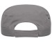 Casquette Militaire - Myrtle Beach cadeau d’entreprise