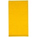 Tour de cou coton et élasthanne multifonction, Foulard tour de cou multifonctions publicitaire