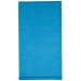 Tour de cou coton et élasthanne multifonction, Foulard tour de cou multifonctions publicitaire