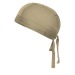 Bandana casquette - Myrtle Beach cadeau d’entreprise