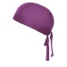 Bandana casquette - Myrtle Beach cadeau d’entreprise