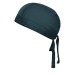Bandana casquette - Myrtle Beach, bandana publicitaire