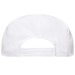 Béret casquette - James Nicholson, béret publicitaire