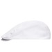 Béret casquette - James Nicholson cadeau d’entreprise