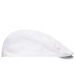 Béret casquette - James Nicholson, béret publicitaire