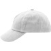 Casquette Enfant - Myrtle Beach, vêtement enfant publicitaire