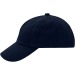 Casquette Enfant - Myrtle Beach cadeau d’entreprise