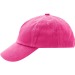 Casquette Enfant - Myrtle Beach, vêtement enfant publicitaire