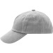 Casquette Enfant - Myrtle Beach cadeau d’entreprise