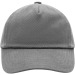 Casquette Enfant - Myrtle Beach, vêtement enfant publicitaire