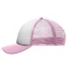 Casquette Enfant - Myrtle Beach cadeau d’entreprise