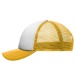 Casquette Enfant - Myrtle Beach cadeau d’entreprise