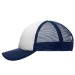 Casquette Enfant - Myrtle Beach, vêtement enfant publicitaire