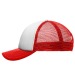 Casquette Enfant - Myrtle Beach cadeau d’entreprise