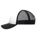 Casquette Enfant - Myrtle Beach cadeau d’entreprise