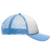 Casquette Enfant - Myrtle Beach, vêtement enfant publicitaire