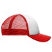 Casquette Enfant - Myrtle Beach cadeau d’entreprise