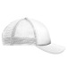 Casquette Enfant - Myrtle Beach, vêtement enfant publicitaire