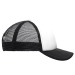 Casquette Enfant - Myrtle Beach cadeau d’entreprise