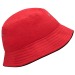 Bob - Myrtle Beach, chapeau enfant publicitaire