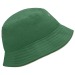 Bob - Myrtle Beach, chapeau enfant publicitaire