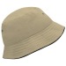 Bob - Myrtle Beach, chapeau enfant publicitaire