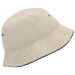 Bob - Myrtle Beach, chapeau enfant publicitaire