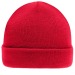 Bonnet tricot - Myrtle Beach cadeau d’entreprise