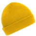 Bonnets enfant